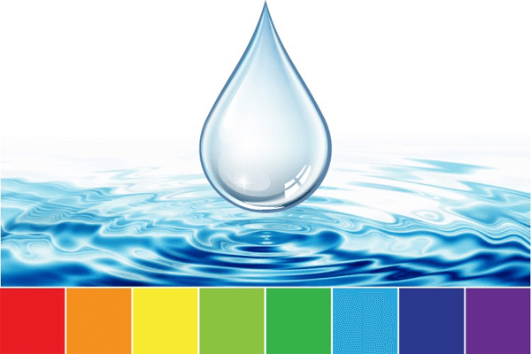 Nước uống có độ pH bao nhiêu thì tốt cho sức khỏe?