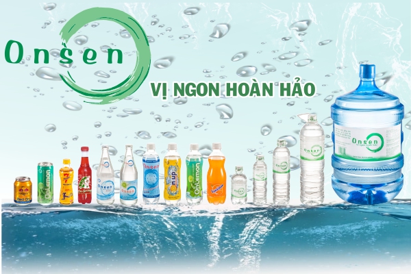 Chất lượng