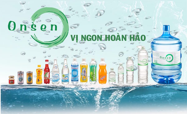 Công nghệ